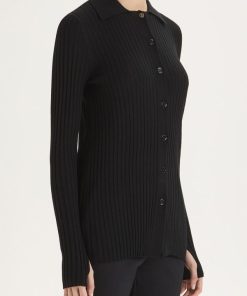 Summitandsea.shopce5525b018 3