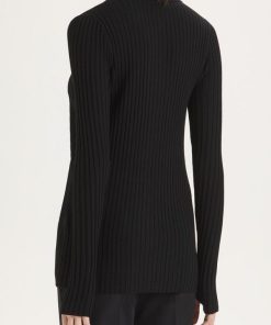 Summitandsea.shopce5525b018 4