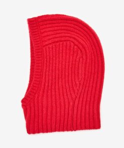 Summitandsea.shopcec57dd3f9 1