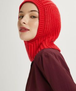 Summitandsea.shopcec57dd3f9 2