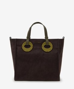 Summitandsea.shopced7c531e2 1