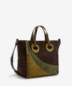 Summitandsea.shopced7c531e2 2