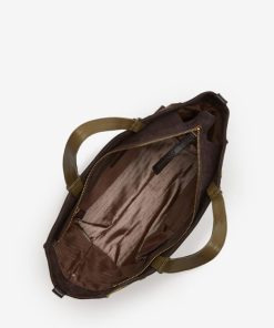 Summitandsea.shopced7c531e2 3