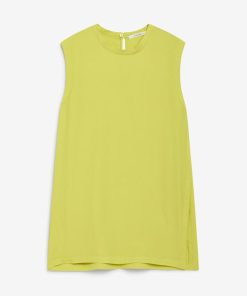 Summitandsea.shopcf1e7db234 1