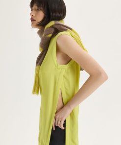 Summitandsea.shopcf1e7db234 2