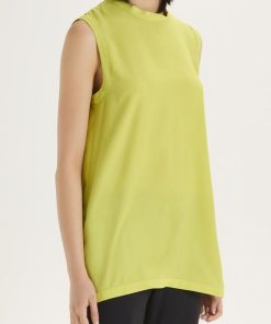 Summitandsea.shopcf1e7db234 3