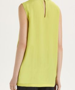 Summitandsea.shopcf1e7db234 4