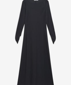 Summitandsea.shopcf3b8e31ec 1