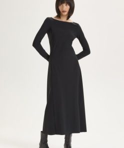 Summitandsea.shopcf3b8e31ec 2