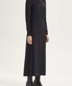 Summitandsea.shopcf3b8e31ec 3