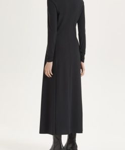 Summitandsea.shopcf3b8e31ec 4