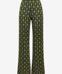 Summitandsea.shopd002b41874 1