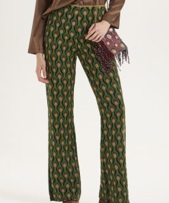 Summitandsea.shopd002b41874 2