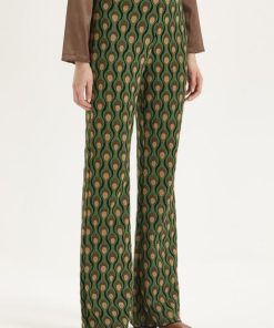 Summitandsea.shopd002b41874 3