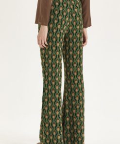 Summitandsea.shopd002b41874 4