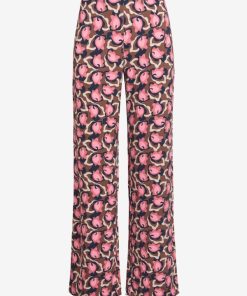 Summitandsea.shopd07a1e5433 1