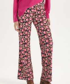 Summitandsea.shopd07a1e5433 2