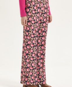 Summitandsea.shopd07a1e5433 3