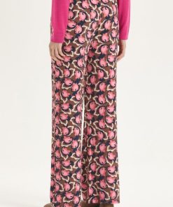 Summitandsea.shopd07a1e5433 4