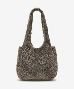 Summitandsea.shopd32dc88e57 1