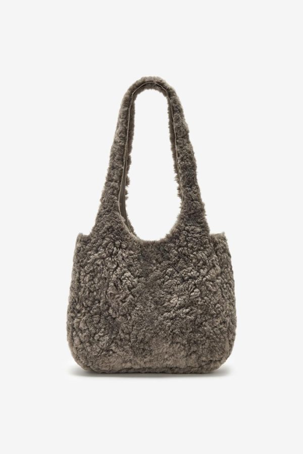 Summitandsea.shopd32dc88e57 1