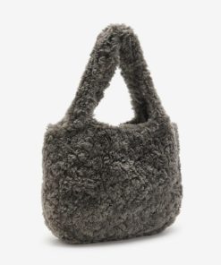 Summitandsea.shopd32dc88e57 2