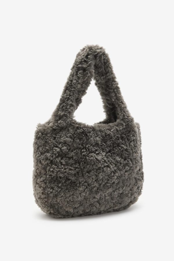 Summitandsea.shopd32dc88e57 2