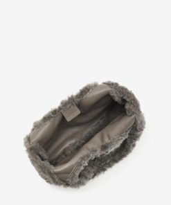 Summitandsea.shopd32dc88e57 3