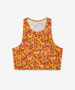 Summitandsea.shopd39ebaa232 2