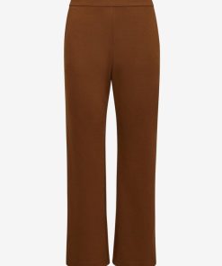 Summitandsea.shopd4ce709cd2 1