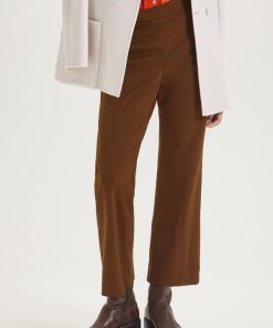 Summitandsea.shopd4ce709cd2 2