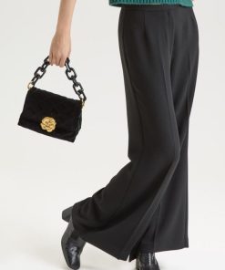 Summitandsea.shopd5cc7f77f3 1