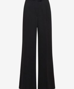 Summitandsea.shopd5cc7f77f3 2