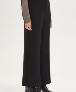 Summitandsea.shopd5cc7f77f3 3