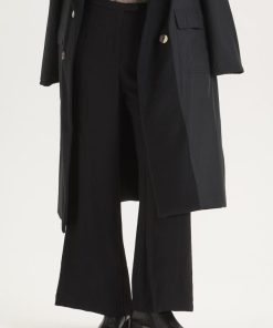 Summitandsea.shopd5cc7f77f3 4