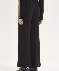 Summitandsea.shopd5cc7f77f3 5