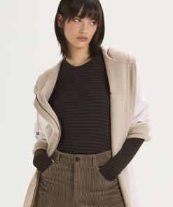 Summitandsea.shopd7721c7e66 1