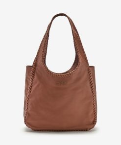 Summitandsea.shopd7ffcd3fc4 1