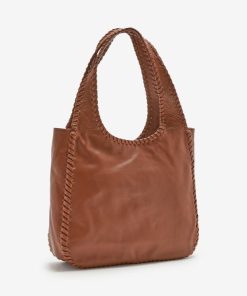 Summitandsea.shopd7ffcd3fc4 2