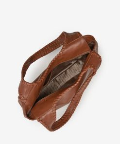 Summitandsea.shopd7ffcd3fc4 3