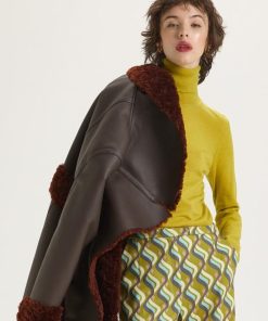 Summitandsea.shopd80dc062c8 1