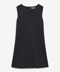 Summitandsea.shopd9d8a0e0bd 2