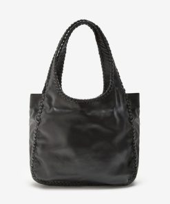 Summitandsea.shopd9f38dc757 1