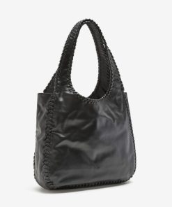 Summitandsea.shopd9f38dc757 2