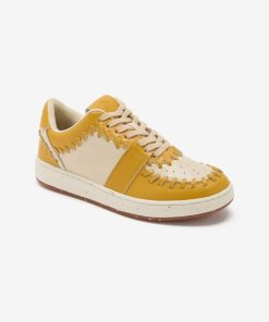 Summitandsea.shopd9facae1aa 2