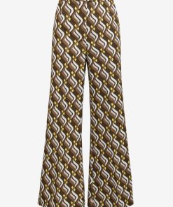 Summitandsea.shopda0e4331fd 1