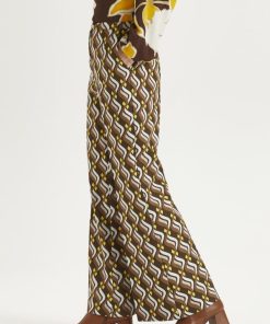 Summitandsea.shopda0e4331fd 2