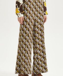 Summitandsea.shopda0e4331fd 3