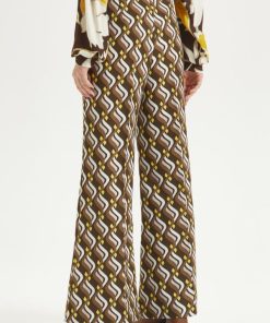 Summitandsea.shopda0e4331fd 4