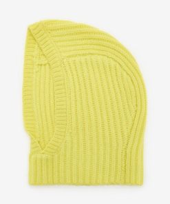 Summitandsea.shope1e34f1af0 1